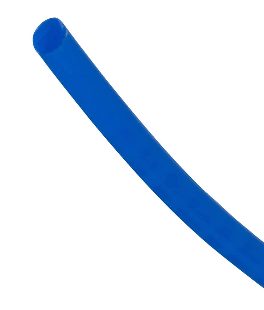 Yardworks Round Trimmer Line, 0.065-in X 250-ft - Image 3