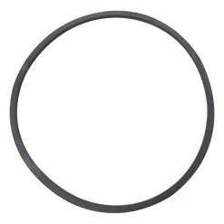 Yardworks Lawn Mower RePlacement Belt, 2/5-in X 30.9-in For CT#: 060-1334