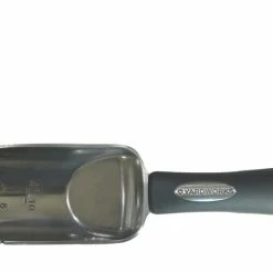 Yardworks 14-in Aluminium Hand Transplanter With Rubber Handle, XL