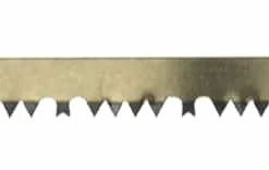 Yardworks Bowsaw Replacement Blade, 12-in