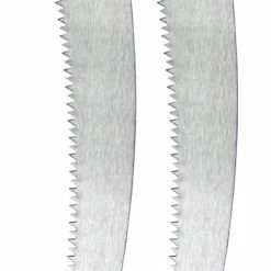 Yardworks Replacement Blade, 14-in