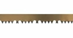 Yardworks Bowsaw Replacement Blade, 21-in