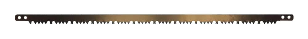 Yardworks Bowsaw Replacement Blade, 21-in
