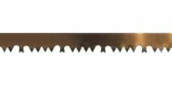 Yardworks Bowsaw Replacement Blade, 24-in