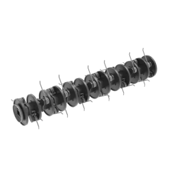 Yardworks 48V Deth Replacement Tines Cylinder